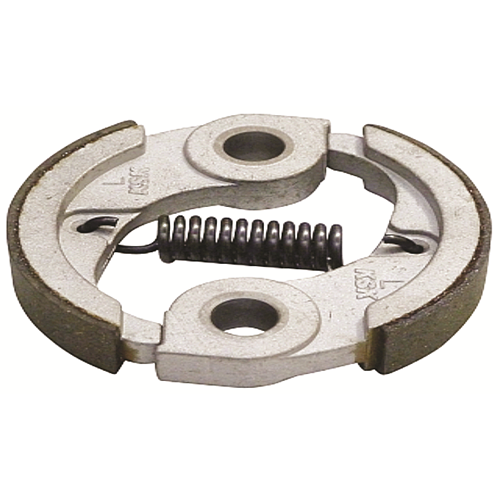 MOTORLU TIRPAN BALATA KAWASAKİ TH48/HONDA GX35 BRETOON