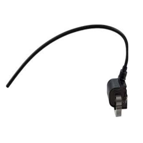 MOTORLU TESTERE BOBİN HUSQVARNA 51/240R/245R/250R/GR41/GR50 ORJİNAL