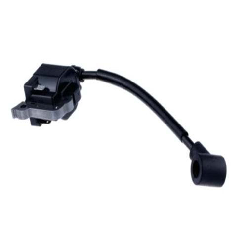 MOTORLU TESTERE BOBİN HUSQVARNA 143R/152RB/153R ORJİNAL