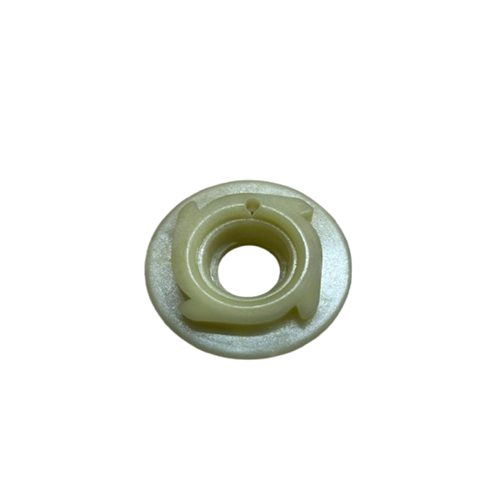 MOTORLU DAL BUDAMA İP MAKARASI ARCHER 2200 KÜÇÜK