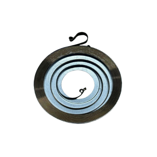 MOTORLU TESTERE ZEMBEREK STI. 380/381/08/070 VETA