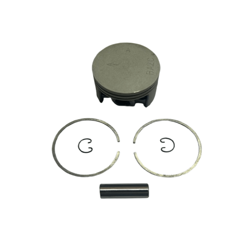 MOTORLU TESTERE PİSTON SEGMAN STI. 026 44MM ALP