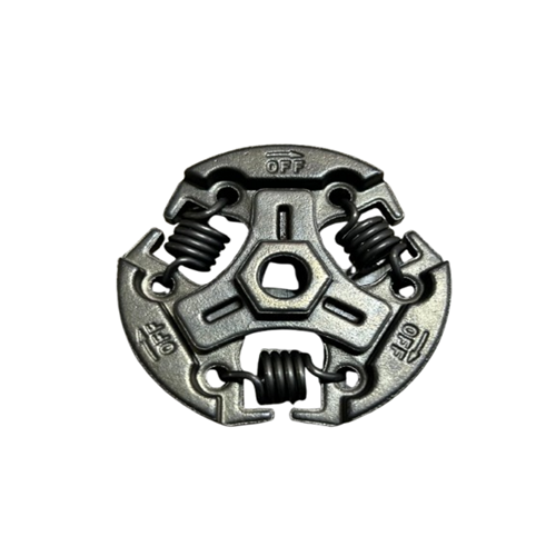 MOTORLU DAL BUDAMA BALATA ARCHER 2200