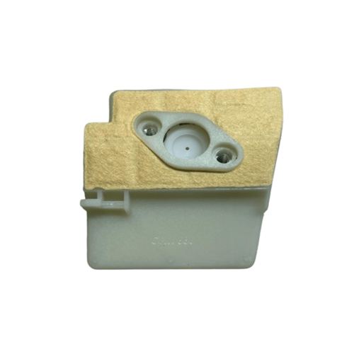 MOTORLU TESTERE HAVA FİLTRESİ STI. 024/026 KEÇELİ