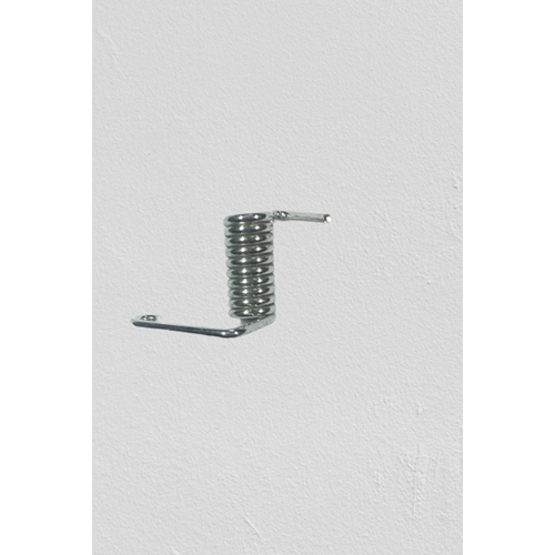 ÇİM BİÇME SEPET KAPAK YAYI TEKLİ