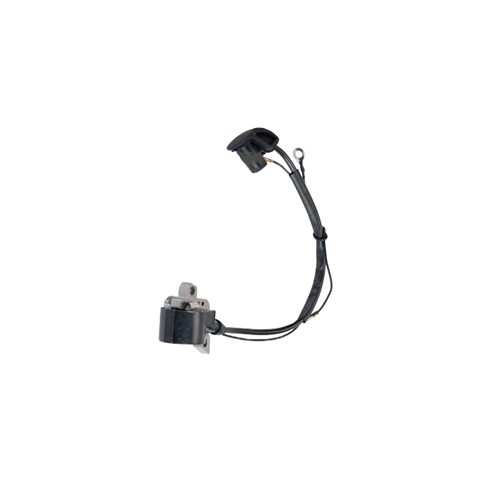 MOTORLU TIRPAN BOBİN STIHL FR450/FS450/FS480