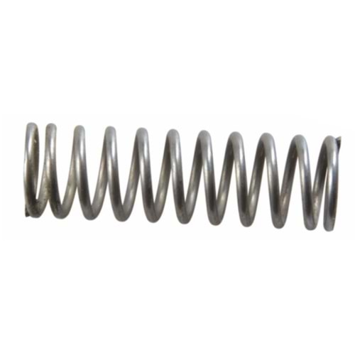 TIRPAN MİSİNA BAŞLIĞI YAYI STIHL YENİ TİP KADMEC