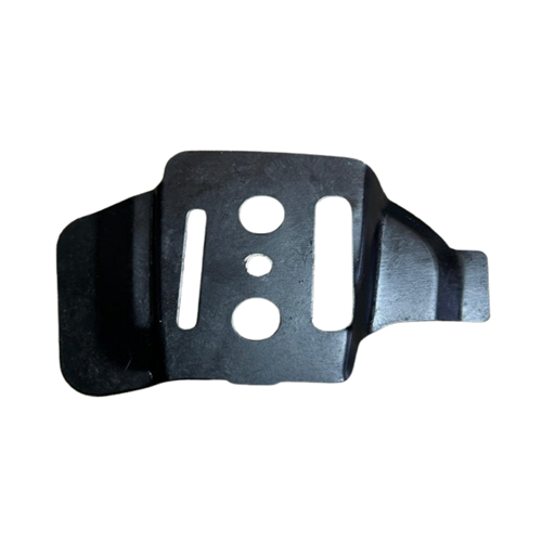 MOTORLU DAL BUDAMA BAR SACI ARCHER 2200