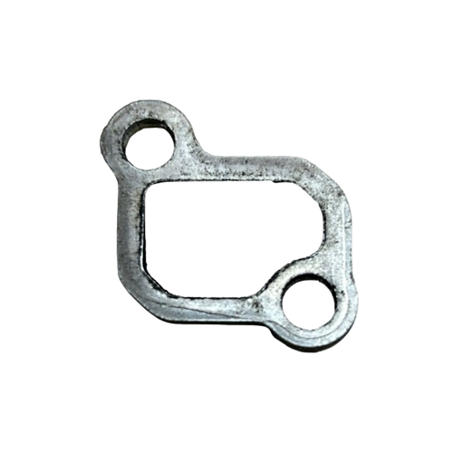 MOTORLU DAL BUDAMA EGZOZ ARA FLANŞI ARCHER 2200