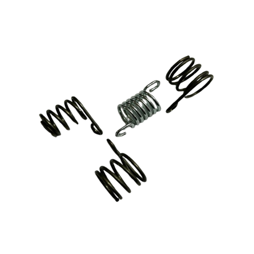 MOTORLU DAL BUDAMA AMORTİSÖR ARCHER 2200 SET