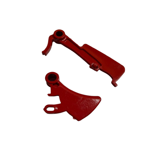 MOTORLU DAL BUDAMA TETİK TAKIMI ARCHER 2200