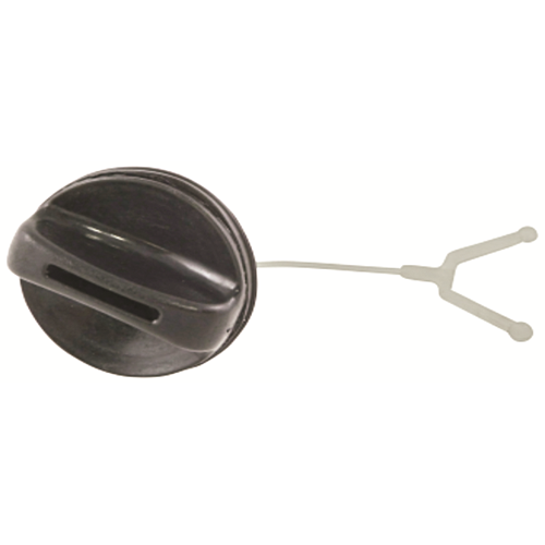 MOTORLU TESTERE BENZİN DEPO KAPAĞI HUSQVARNA 340/345 YENİ MODEL