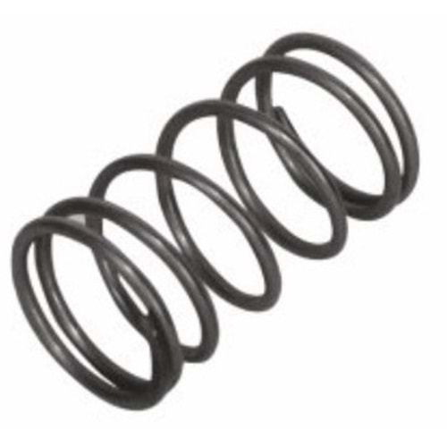 TIRPAN MİSİNA BAŞLIĞI YAYI HUSQVARNA