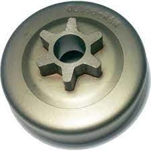 MOTORLU TESTERE ZİNCİR DİŞLİSİ SABİT STIHL 170/180 ORJİNAL