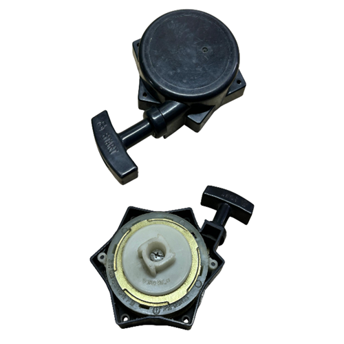 İLAÇLAMA STARTER KOMPLE TARAL