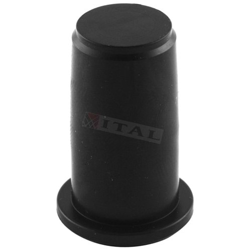 MOTORLU TESTERE AMORTİSÖR HUSQVARNA 51/55 İTAL