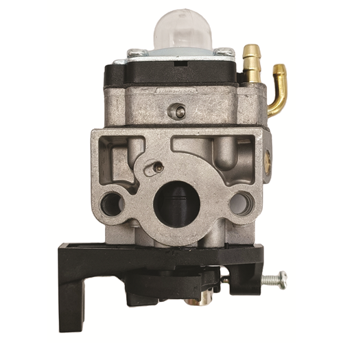 BENZİLİ MOTOR KARBÜRATÖR HONDA GX50