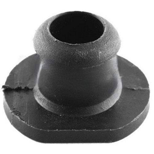 MOTORLU TESTERE AMORTİSÖR TAPASI STIHL 029/170/180/250/390/28/MS250 BÜYÜK