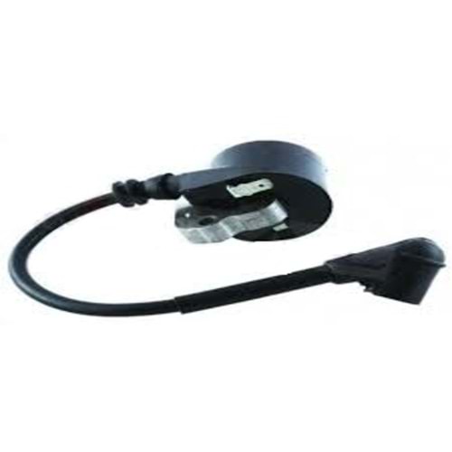 MOTORLU TESTERE BOBİN DOLMAR 109/111/115/PS43/PS52/540 İTAL