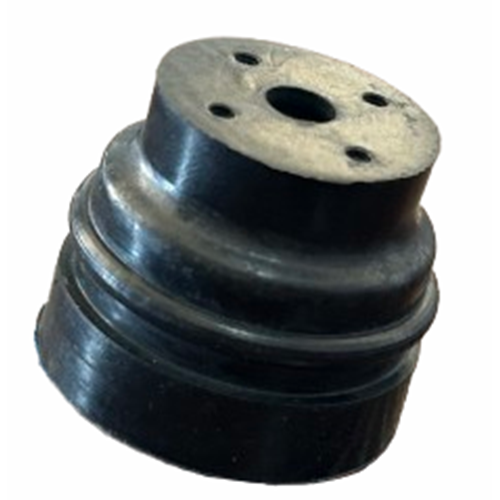 MOTORLU TESTERE AMORTİSÖR STIHL 380/381 FİNCAN VETA