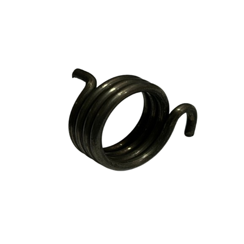 MOTORLU DAL BUDAMA İP MAKARASI ORTA GÖBEK YAYI ARCHER 2200