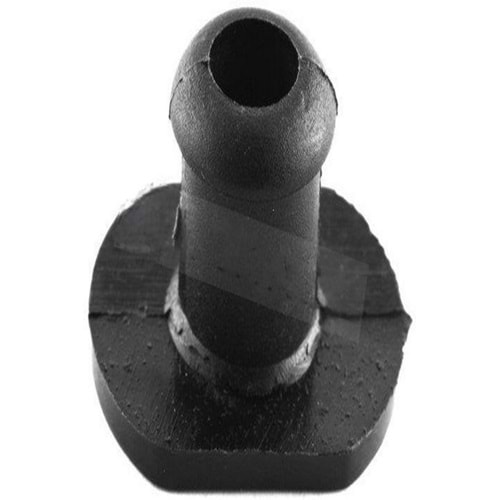 MOTORLU TESTERE AMORTİSÖR TAPASI STI. 029/MS210/MS230/MS250 KÜÇÜK