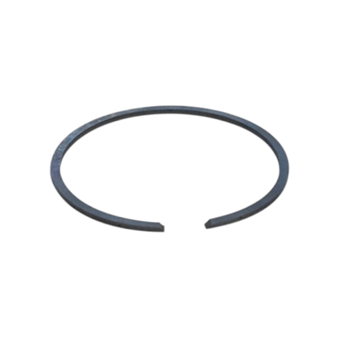 PİSTON SEGMANI 1,5 41 MM ALP