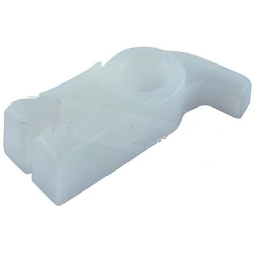 MOTORLU TESTERE MARŞ TIRNAĞI MCHOLLOCK 484/538/90