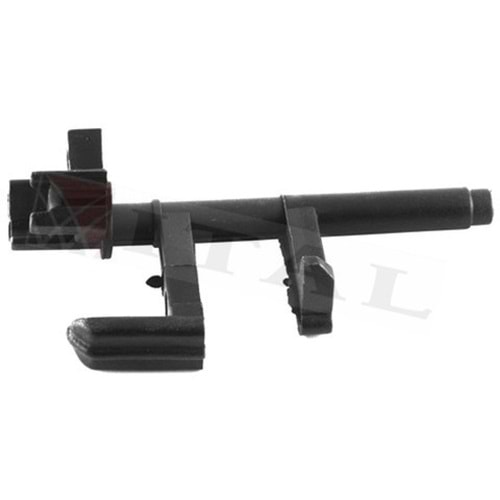 MOTORLU TESTERE JİKLE KOLU STIHL MS210/MS230/MS250 İTAL