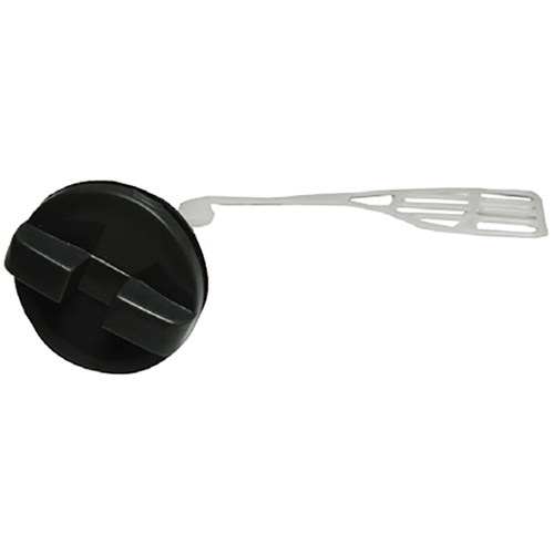 MOTORLU DAL BUDAMA BENZİN DEPO KAPAĞI CG2500