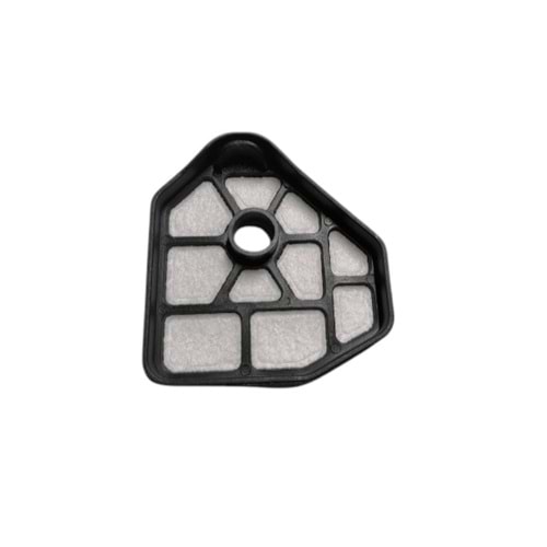 MOTORLU TESTERE HAVA FİLTRESİ CASTOR CP400-TB35 ORJİNAL