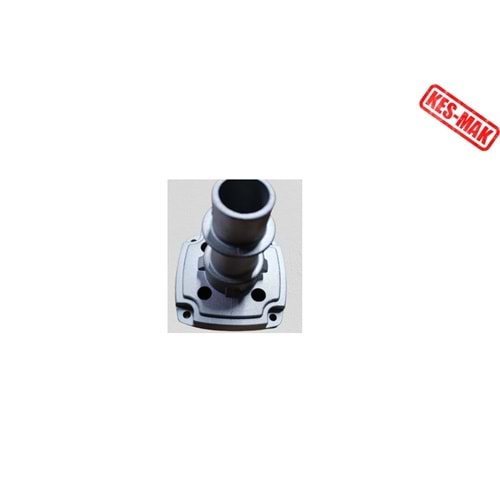 MOTORLU TIRPAN BALATA YUVASI ŞAFT BAĞLANTI KOVANI HUSQVARNA 143R/153R ORJİNAL