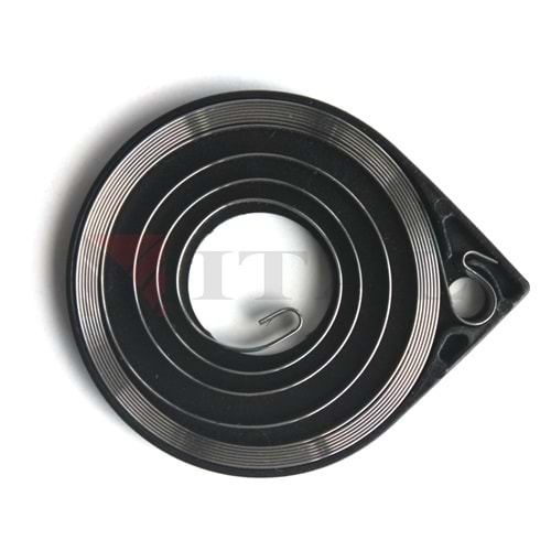 MOTORLU TESTERE ZEMBEREK ÇİN CG5200/ZENOAH 2500 İTAL