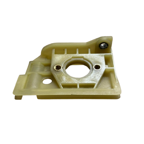 MOTORLU TESTERE KARBÜRATÖR ADAPTÖRÜ ARCHER 7200