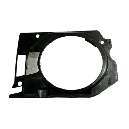 MOTORLU TESTERE STARTER ÇEMBERİ ARCHER 7200