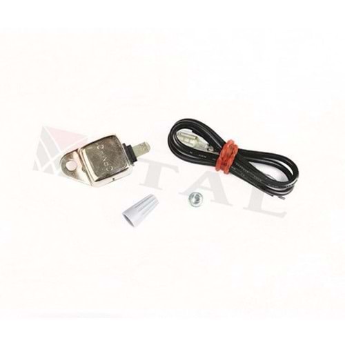 MOTORLU TESTERE BOBİN MİNİ TEKLİ