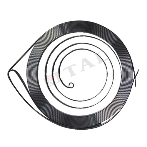 MOTORLU TESTERE ZEMBEREK HUSQVARNA 365/371/H865 İTAL