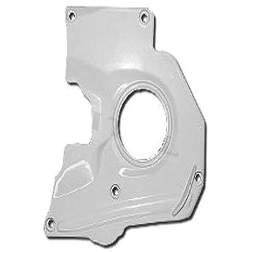 MOTORLU TESTERE YAĞ POMPA MUHAFAZASI STI. 038/380/381
