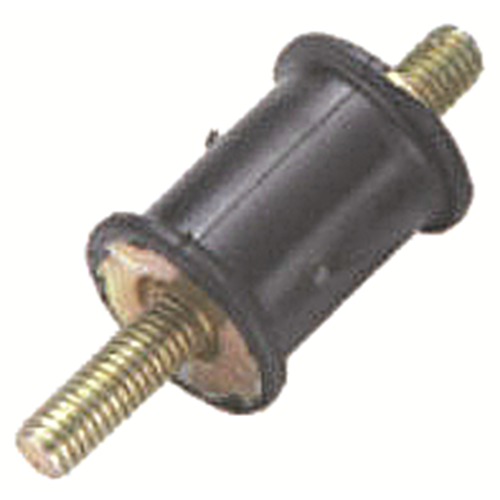 İLAÇLAMA AMORTİSÖR TF900 KÜÇÜK BRETOON