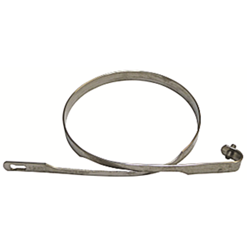 MOTORLU TESTERE FREN ÇEMBERİ STIHL 171/181/211