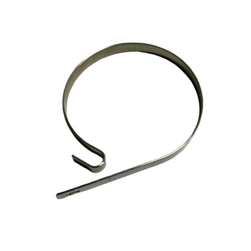 MOTORLU TESTERE FREN ÇEMBERİ ARCHER 521