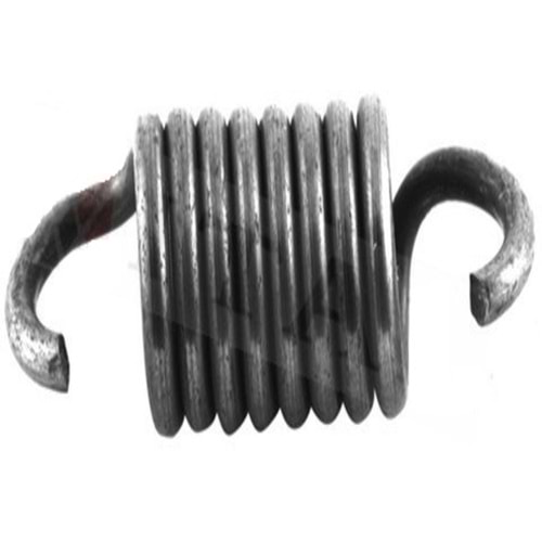 MOTORLU TESTERE BALATA YAYI STIHL 036/044/046/360/361/460/461