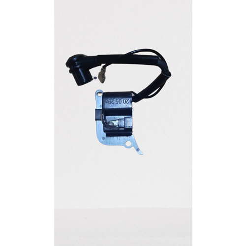 MOTORLU TESTERE BOBİN BARTECH 45/45C04