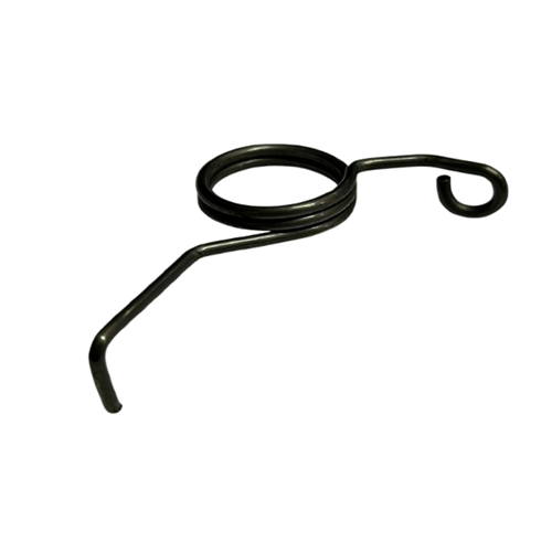 MOTORLU TESTERE FREN KOLU YAYI ARCHER 521