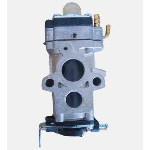 MOTORLU TIRPAN KARBÜRATÖR KAWASAKİ TJ53