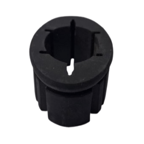 MOTORLU TIRPAN AMORTİSÖR ORAC CG523 ORAC