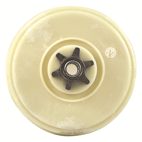 ELEKTRİKLİ TESTERE ZİNCİR DİŞLİSİ