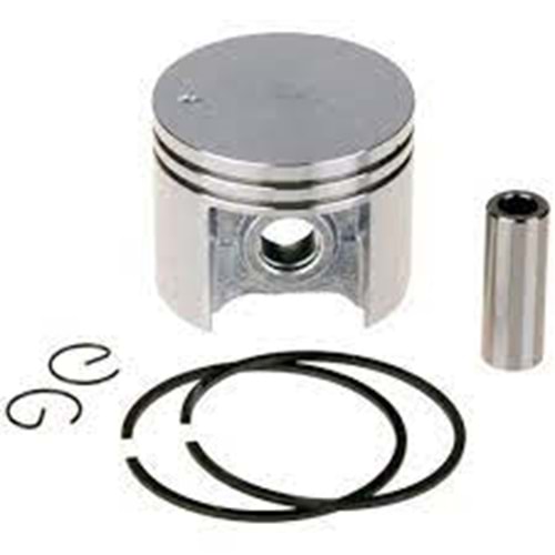 MOTORLU TESTERE PİSTON SEGMAN STI. 088/60MM