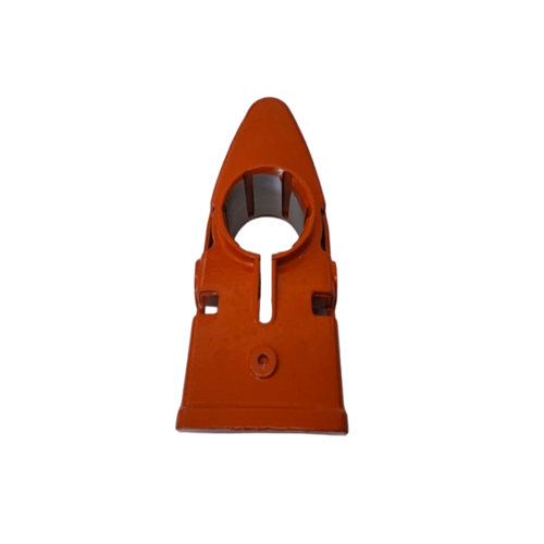 MOTORLU TIRPAN AMORTİSÖR BAĞLANTISI OLEOMAC ÖN 750M/755M ORJİNAL