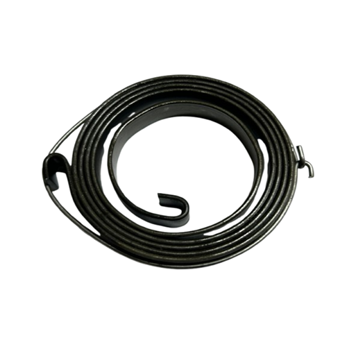 MOTORLU TESTERE ZEMBEREK ARCHER 521 (İP MAKARASI)